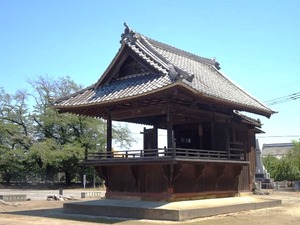 藤岡浅間神社 (16)