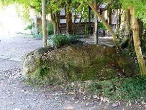 賀茂神社 (7)