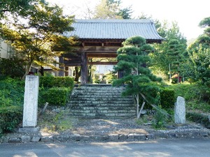 永源寺 (1)