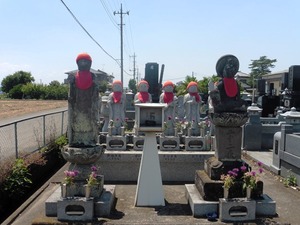 延命寺 (2)