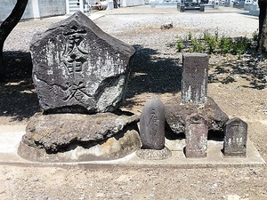 養命寺 (7)