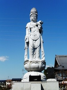 満善寺 (6)