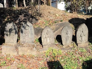西福寺 (9)