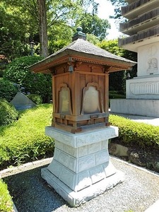 仁叟寺 (13)