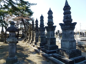 天増寺 (7)