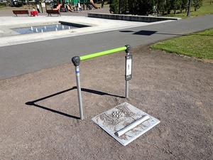 藤岡市防災公園 (14)