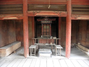 最勝寺 (6)