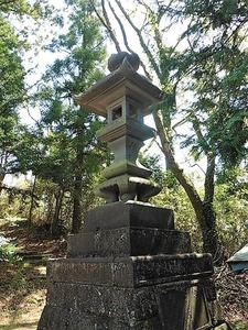 松井田琴平宮 (3)