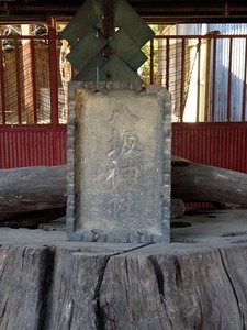 世良田八坂神社2 (15)