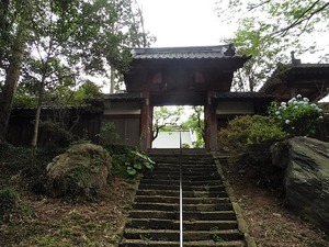 永福寺 (1)