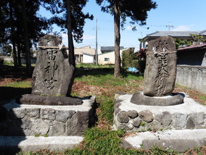 小出神社 (6)