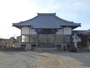 西光寺 (2)