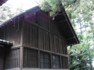 八宮神社 (5)