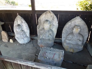 宝泉寺 (5)