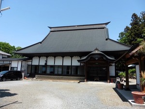 遍照寺 (5)