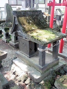 八木原諏訪神社 (9)