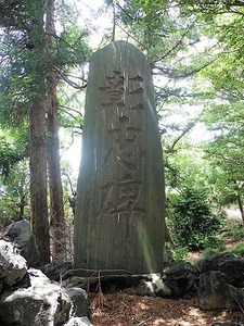 樋越神明宮 (12)