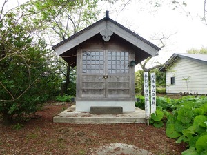 光善寺 (5)