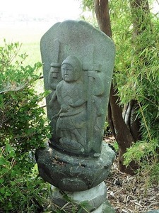 富士神社 (5)