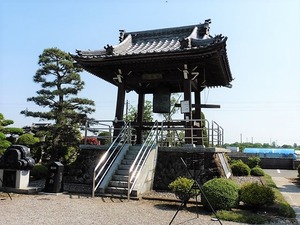 実相寺 (4)