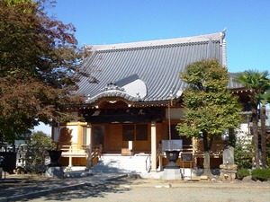 九品寺 (4)