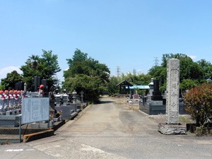 延命寺 (1)