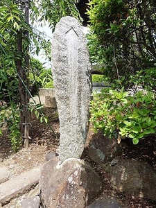 成就院 (5)