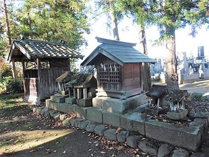 井堤神社 (9)