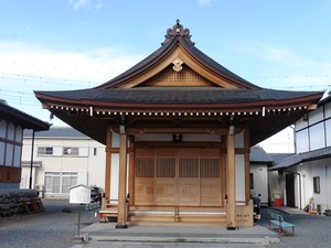 本城寺 (4)