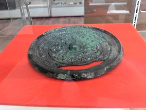 板倉町文化財資料館 (10)