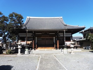 延命寺 (2)