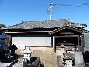 瑞雲寺 (1)