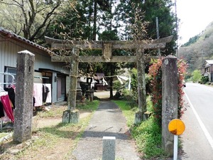 住吉神社 (1)