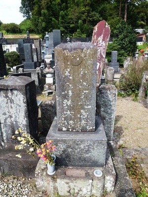 自性寺 (6)