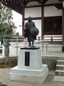 清光寺 (4)