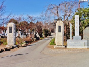 医王寺 (1)