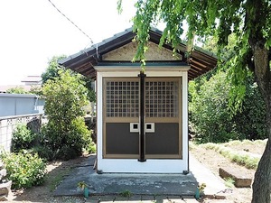 正六観音 (2)
