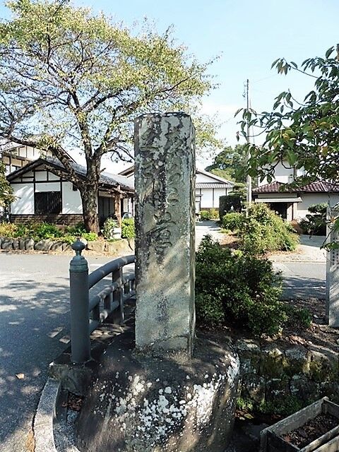 上州まったり紀行
渋川市白井・白井宿 その2
コメント Tigerdream