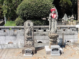 専光寺 (2)
