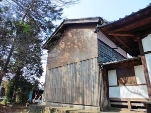 大舘八幡宮 (5)