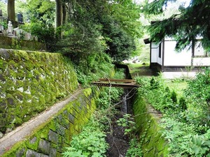 陽雲寺 (4)