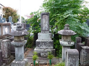 観音寺 (4)