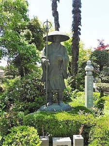 林西寺 (8)