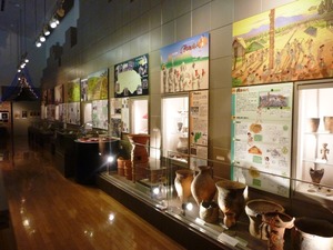 安中ふるさと学習館 (4)