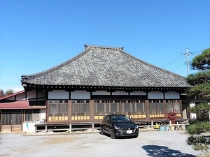 満善寺 (2)