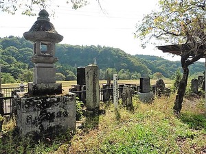 大塚観音堂 (5)