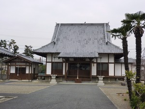 称念寺 (1)