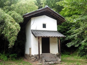 長松寺 (6)
