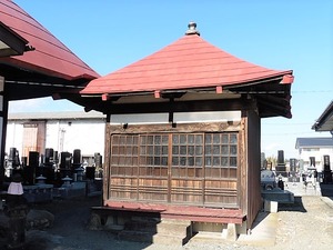 西勝寺 (6)