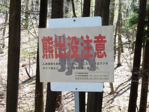 荒船風穴 (12)